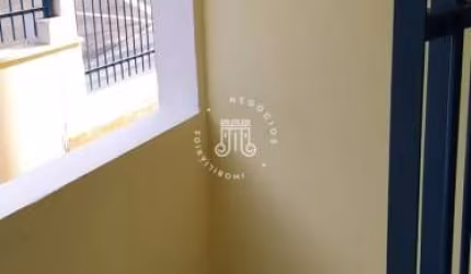 APARTAMENTO PARA VENDA NO CONDOMÍNIO EDIFÍCIO BRASIL EM JUNDIAÍ/SP