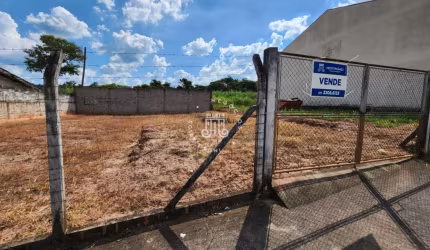 TERRENO A VENDA - BAIRRO PARQUE CIDADE JARDIM II - JUNDIAÍ/SP.