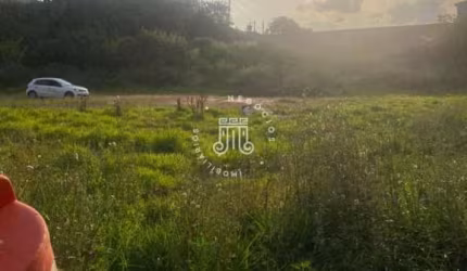 Terreno Padrão em Jundiaí