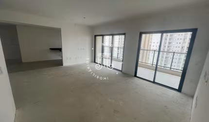 APARTAMENTO À VENDA COM 3 SUÍTES - TERRAÇO VILA BELLA - JUNDIAÍ/SP
