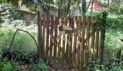 Terreno com 1000 m² à venda no bairro Chácara Malota em Jundiaí/SP