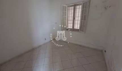 CASA A VENDA - CENTRO DE JUNDIAÍ/SP