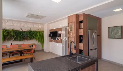 Casa Condomínio em Jundiaí