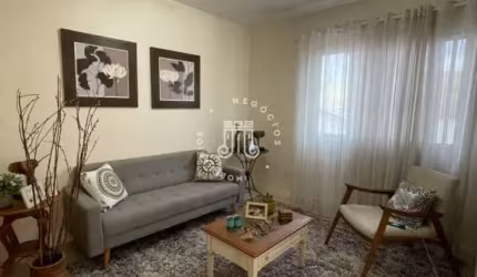 Casa Condomínio em Jundiaí