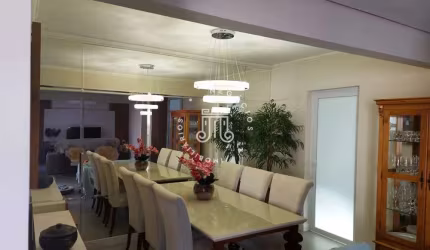 Casa Condomínio em Jundiaí