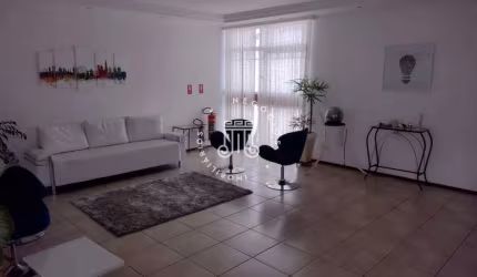 Ótima Casa Para Venda ou Locação na Cidade de Jundiaí.