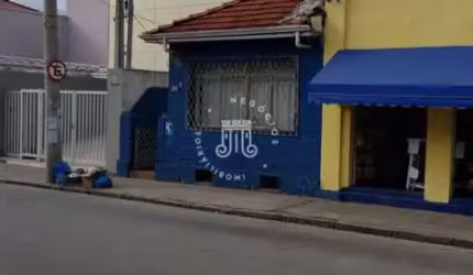 Casa Padrão em Jundiaí
