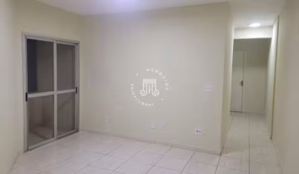 APARTAMENTO PARA VENDA E LOCAÇÃO - EDIFÍCIO VILA ARENS - JUNDIAÍ/SP