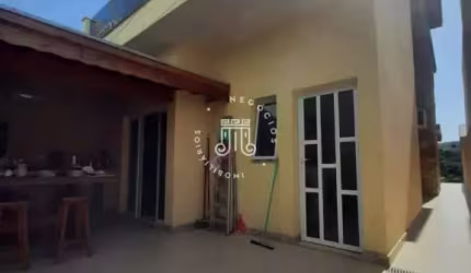 Casa Condomínio em Franco da Rocha