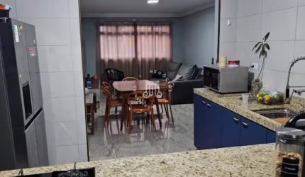 Apartamento para venda ou locação no Edifício Ana Inez no Centro da cidade de Jundiaí/SP
