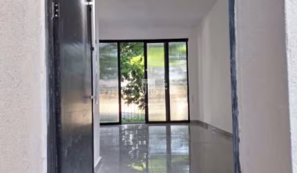 SOBRADO A VENDA NO JARDIM PACAEMBU EM JUNDIAI/SP