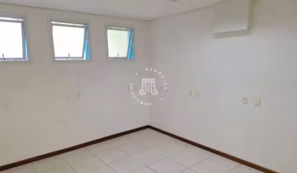 SALÃO COMERCIAL COM 70M² PARA LOCAÇÃO - VILA BOAVENTURA - JUNDIAÍ/SP