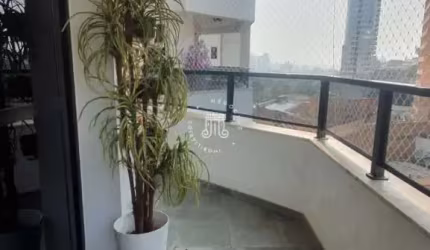 APARTAMENTO À VENDA NO BAIRRO VILA VIRGINIA - JUNDIAÍ/SP