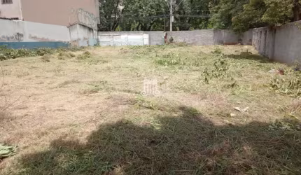 TERRENO COMERCIAL A VENDA DE 1.150 M2 NO CENTRO DE JUNDIAÍ/SP