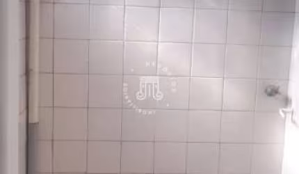 CASA E SALÃO COMERCIAL PARA VENDA E LOCAÇÃO, LOCALIZADO NO BAIRRO VILA DIDI (VILA ESPERANÇA) EM JUNDIAÍ-SP.