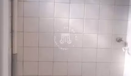 CASA E SALÃO COMERCIAL PARA VENDA E LOCAÇÃO, LOCALIZADO NO BAIRRO VILA DIDI (VILA ESPERANÇA) EM JUNDIAÍ-SP.