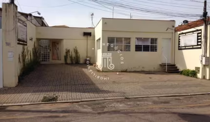 SALÃO COMERCIAL PARA LOCAÇÃO COM 06 SALA E 02 BANHEIROS LOCALIZADO NO BAIRRO CETRO DE ITUPEVA-SP.