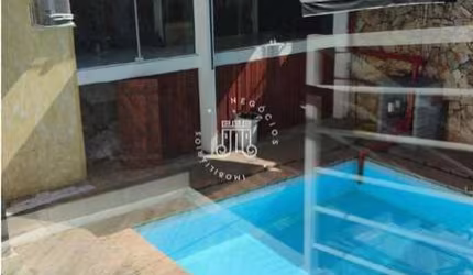 PRÉDIO COMERCIAL PARA VENDA OU LOCAÇÃO COM 1.282 M² E 16 SALAS LOCALIZADO NO BAIRRO ANHANGABAÚ EM JUNDIAÍ/SP