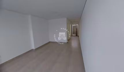 COMERCIAL/PONTO COMERCIAL À VENDA NO BAIRRO ELOY CHAVES EM JUNDIAÍ/SP