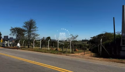 TERRENO DE 15.000M² PARA LOCAÇÃO - BOM JARDIM - JUNDIAÍ/SP