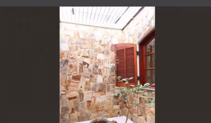 CASA PARA LOCAÇÃO - JARDIM ERMIDA II - JUNDIAÍ/SP