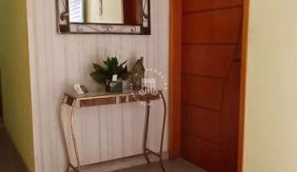SALA PARA LOCAÇÃO - BAIRRO VILA INHAMUPE - JUNDIAÍ/SP