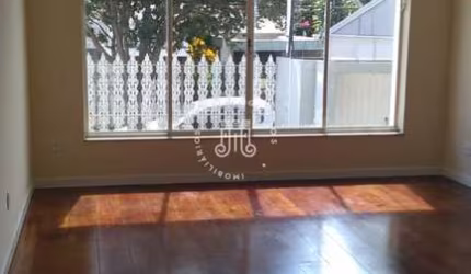 CASA COMERCIAL PARA LOCAÇÃO NO BAIRRO ANHANGABAU NA CIDADE DE JUNDIAI/SP