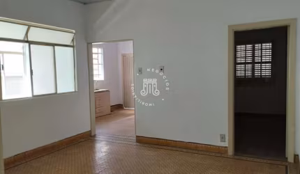 SALÃO COMERCIAL PARA LOCAÇÃO NA PONTE SÃO JOÃO EM JUNDIAI/SP