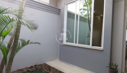CASA PARA VENDA E LOCAÇÃO NO JARDIM NOVO MUNDO EM JUNDIAÍ/SP