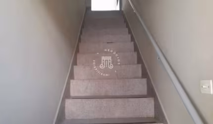 SALÃO COMERCIAl PARA LOCAÇÃO NO  BAIRRO FAZENDA GRANDE,  CIDADE DE JUNDIAÍ-SP