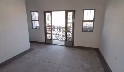 SALÃO COMERCIAl PARA LOCAÇÃO NO  BAIRRO FAZENDA GRANDE,  CIDADE DE JUNDIAÍ-SP