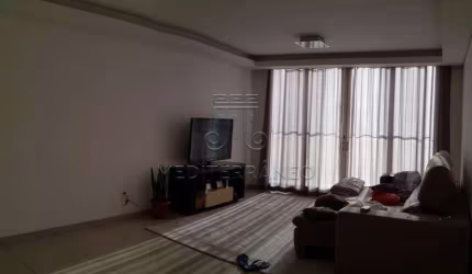 APARTAMENTO TÉRREO LOCALIZADO NO CONDOMÍNIO EDIFÍCIO ERMIDA, NA CIDADE DE JUNDIAÍ/SP