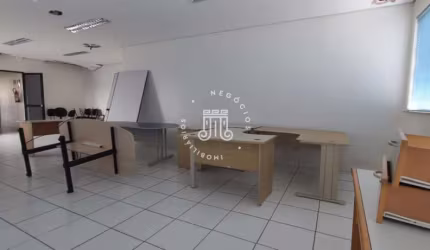 SALA COMERCIAL PARA LOCAÇÃO NO CENTRO DE JUNDIAI/SP