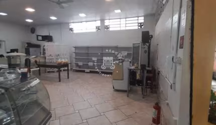 PONTO COMERCIAL PARA LOCAÇÃO NO CENTRO DE JUNDIAI/SP