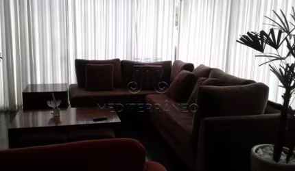 CASA PARA VENDA OU LOCAÇÃO NO PARQUE DO COLEGIO EM JUNDIAI/SP
