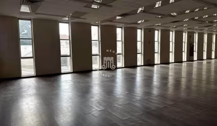 PONTO COMERCIAL PARA LOCAÇÃO NO CENTRO DE JUNDIAI/SP