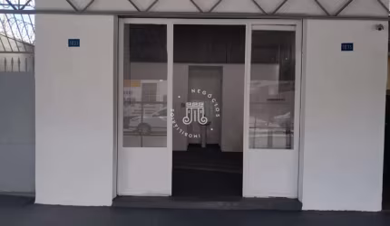 SALA COMERCIAL PARA LOCAÇÃO NO BAIRRO AGUA FRIA EM JUNDIAI/SP