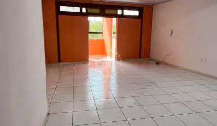 SALÃO COMERCIAl PARA LOCAÇÃO NO JARDIM CICA EM JUNDIAÍ/SP