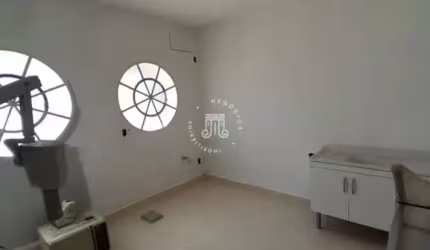 SALA COMERCIAL NO BAIRRO ANHANGABAÚ EM JUNDIAÍ/SP