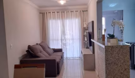 APARTAMENTO 03 DORMITORIOS A VENDA PALLAZZOS REALE - JARDIM BONFIGLIOLI - JUNDIAI/SP