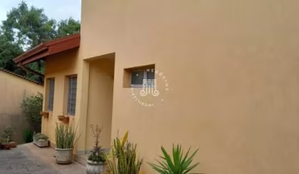 CASA SOBRADO COM 7 DORMITÓRIOS À VENDA EM CAMPO LIMPO PAULISTA/SP