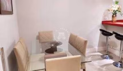 Sobrado a venda dentro de condominio em Jundiai, no bairro Eloy Chaves;
