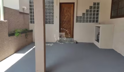 CHÁCARA A VENDA NO BAIRRO SÍTIO DOS COMPANHEIROS (RIO ACIMA) EM JUNDIAÍ/SP - ACEITA FINANCIAMENTO