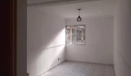 APARTAMENTO TÉRREO À VENDA NO EDIFICIO RESIDENCIAL PAULISTA II EM JUNDIAI/SP