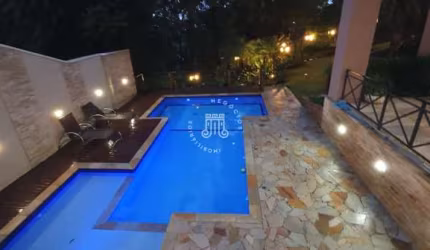 Casa Condomínio em Jundiaí