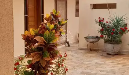 CASA PARA USO MISTO À VENDA EM BAIRRO NOBRE DE JUNDIAÍ/SP