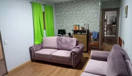 CASA A VENDA NO FAZENDA GRANDE EM JUNDIAÍ/SP