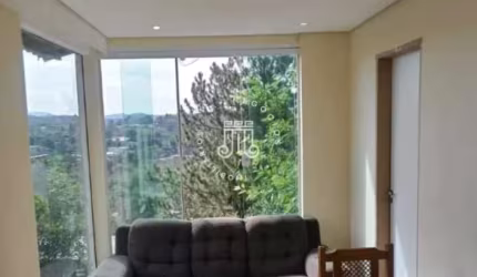 CHACARA PARA VENDA NO BAIRRO ESTACIA SANTA LUCIA EM JARINU/SP