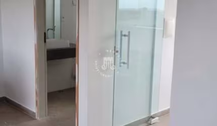 CASA À VENDA COM 130 M2 - 3 DORMITÓRIOS (1 SUÍTE) NO RESIDENCIAL PANORAMA EM JUNDIAI/SP