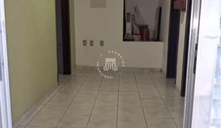 CASA SOBRADO PARA OCUPAÇÃO MISTA À VENDA EM JUNDIAÍ/SP
